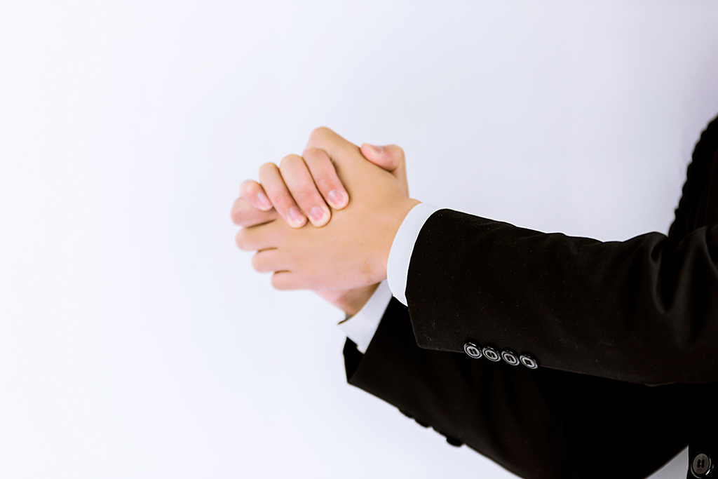 注冊馬紹爾離岸公司的步驟:注意事項(xiàng)與流程 注冊馬紹爾離岸公司的步驟:注意事項(xiàng)與流程