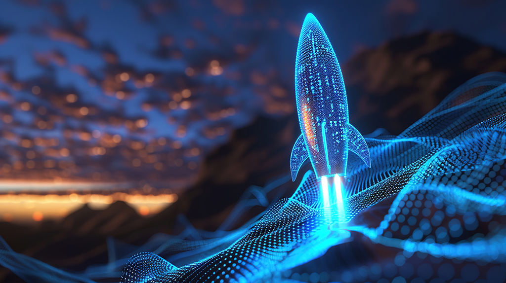 國內(nèi)公司如何控股香港公司，在國內(nèi)如何辦理香港公司