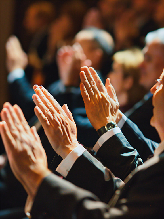 大陸公司在香港開戶:香港設(shè)立公司攻略與注意事項(xiàng) 大陸公司在香港開戶:香港設(shè)立公司攻略與注意事項(xiàng)