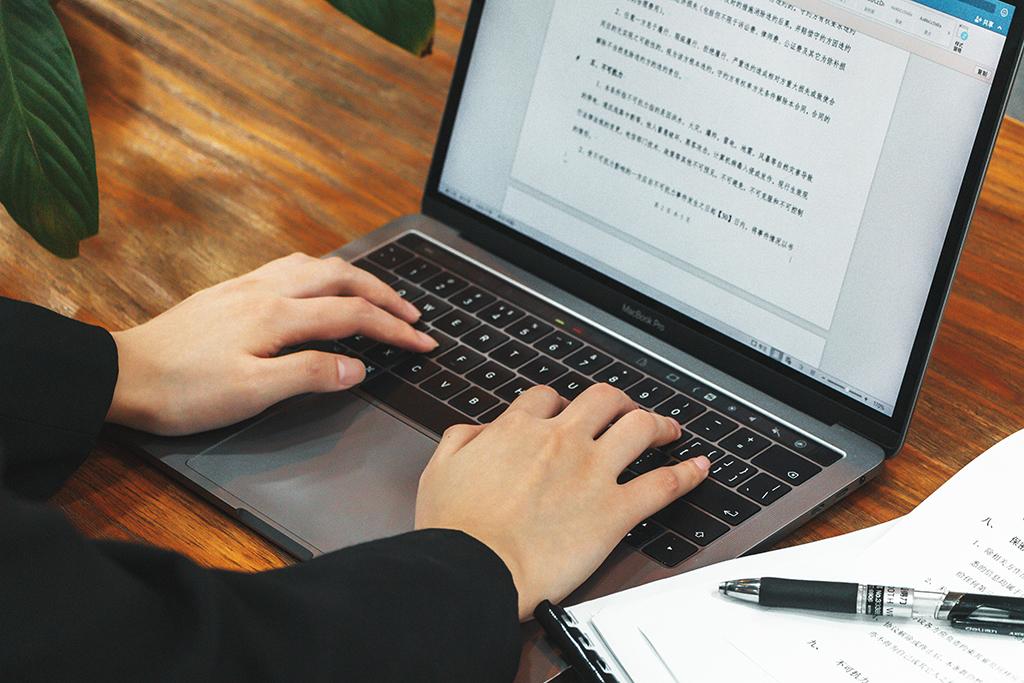 公司香港開戶需要哪些資料，大陸公司在香港開戶繳稅嗎