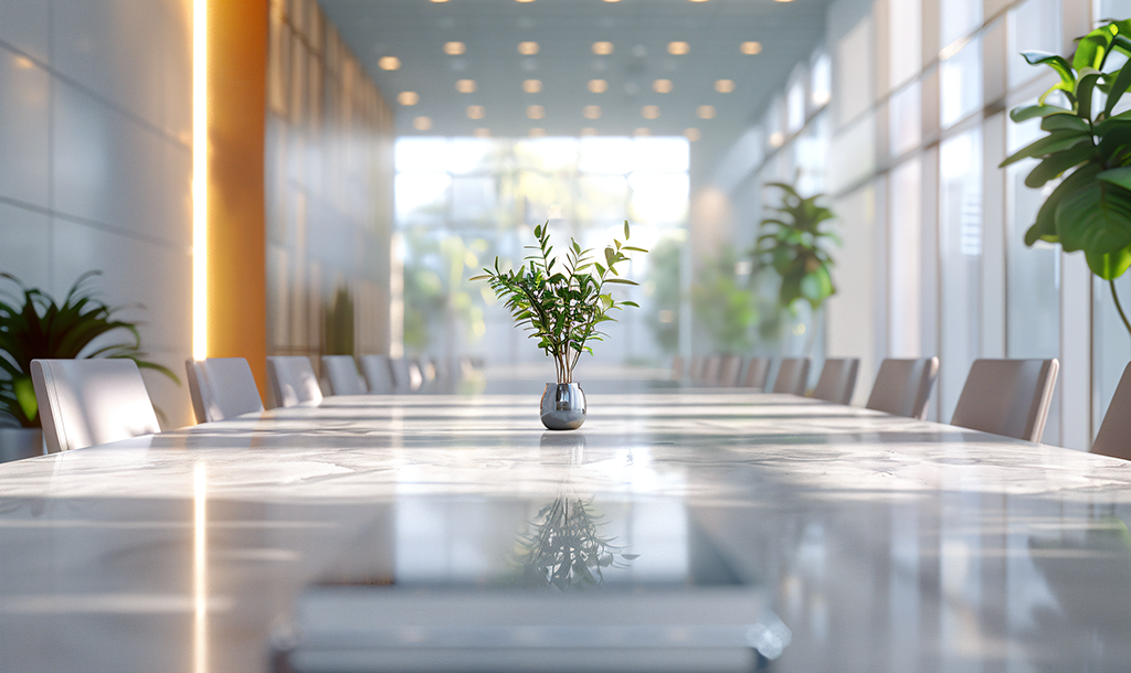 香港銀行開(kāi)戶(hù)所需文件資料，公司開(kāi)戶(hù)資料的填寫(xiě)注意事項(xiàng)：