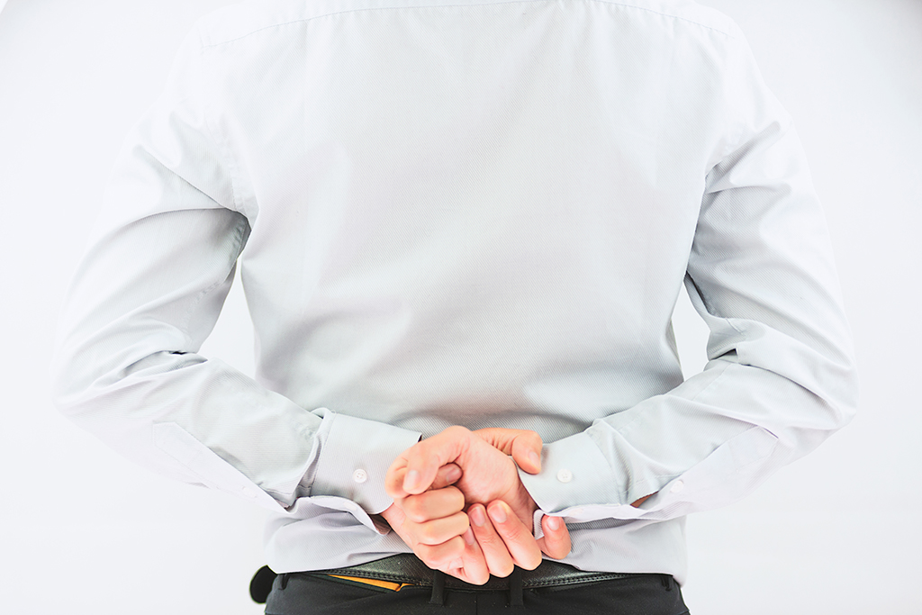 新加坡公司每年年檢 新加坡有限公司年審費(fèi)用情況 新加坡公司每年年檢 新加坡有限公司年審費(fèi)用情況