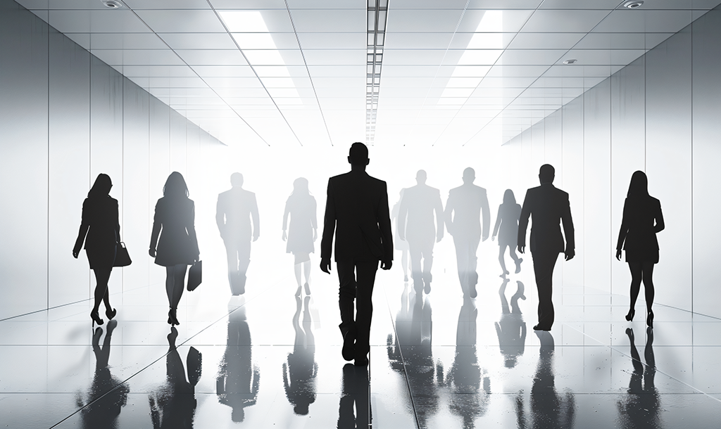 塞舌爾公司注冊(cè)建議:所需時(shí)間與流程詳解 塞舌爾公司注冊(cè)建議:所需時(shí)間與流程詳解