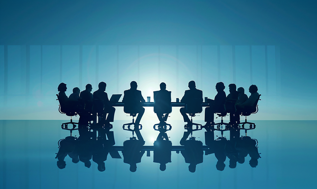 注冊塞舌爾公司的好處、類型,哪些公司需要注冊塞舌爾公司