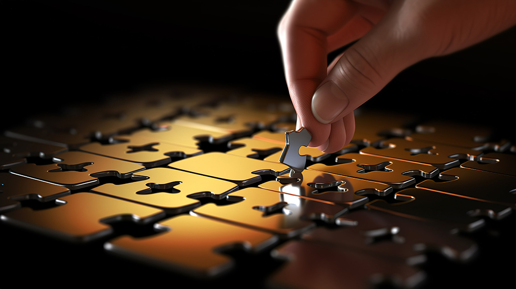 大陸人在香港注冊(cè)公司滿足哪些條件，流程是否繁瑣！