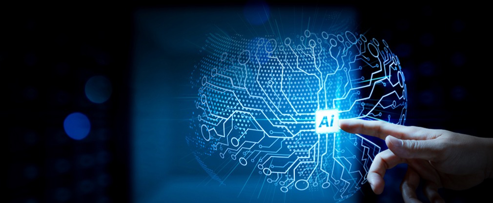 代辦注銷香港公司，深圳代辦注銷香港公司