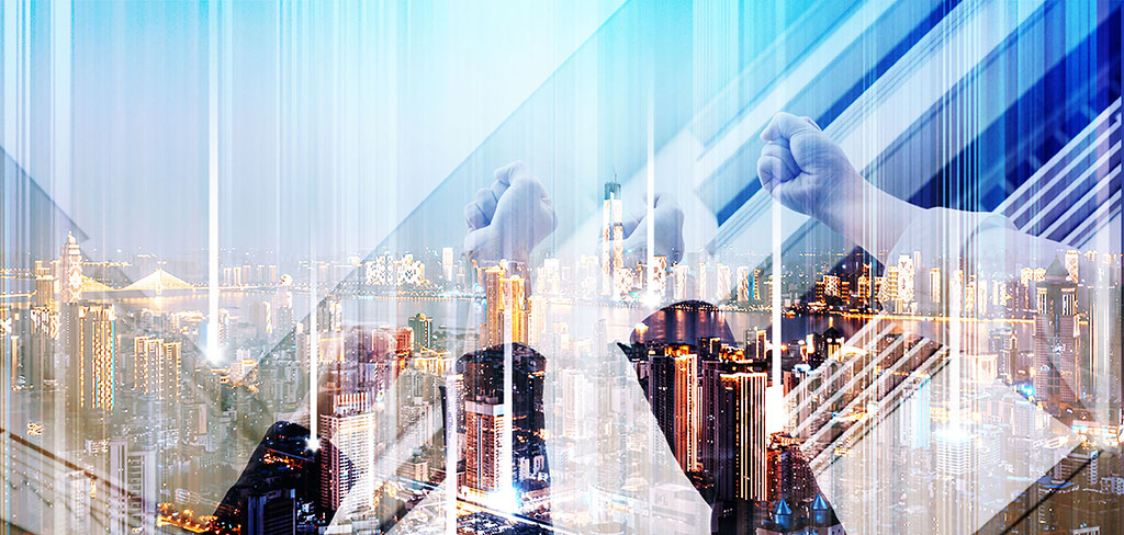 香港注冊公司未開戶怎么辦，香港投資公司開戶流程