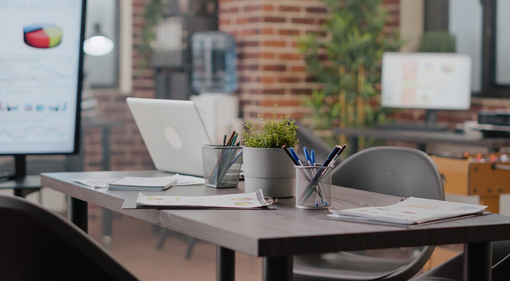 新加坡公司年檢不，新加坡公司年檢審計記賬代理