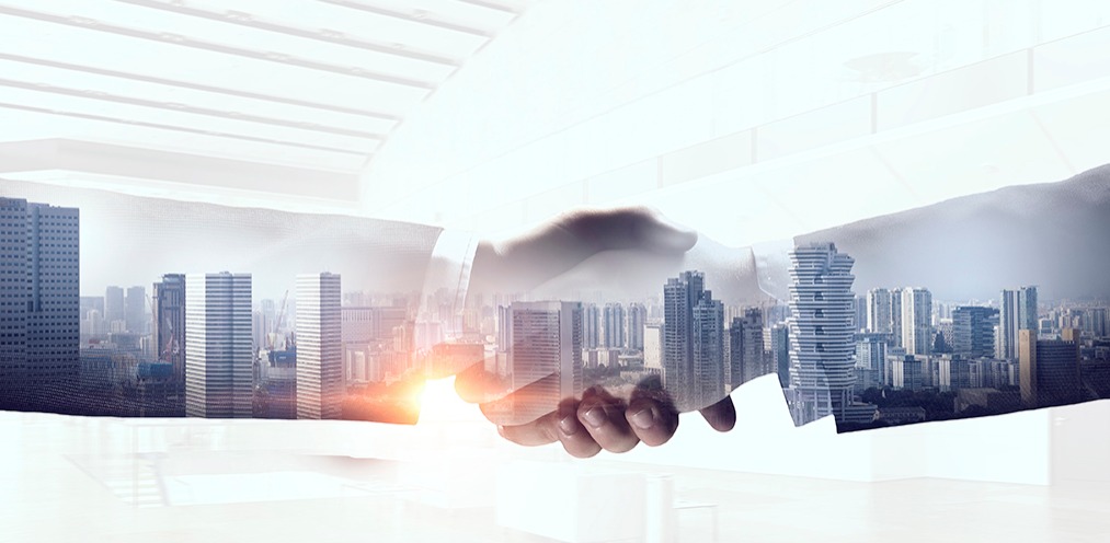 跨境電商香港公司銀行開戶,跨境電商需要開香港戶嗎