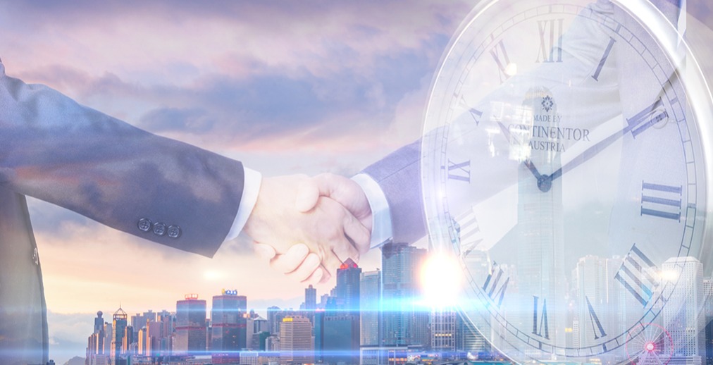 新加坡公司年檢和審計(jì)，代理新加坡公司記賬審計(jì)