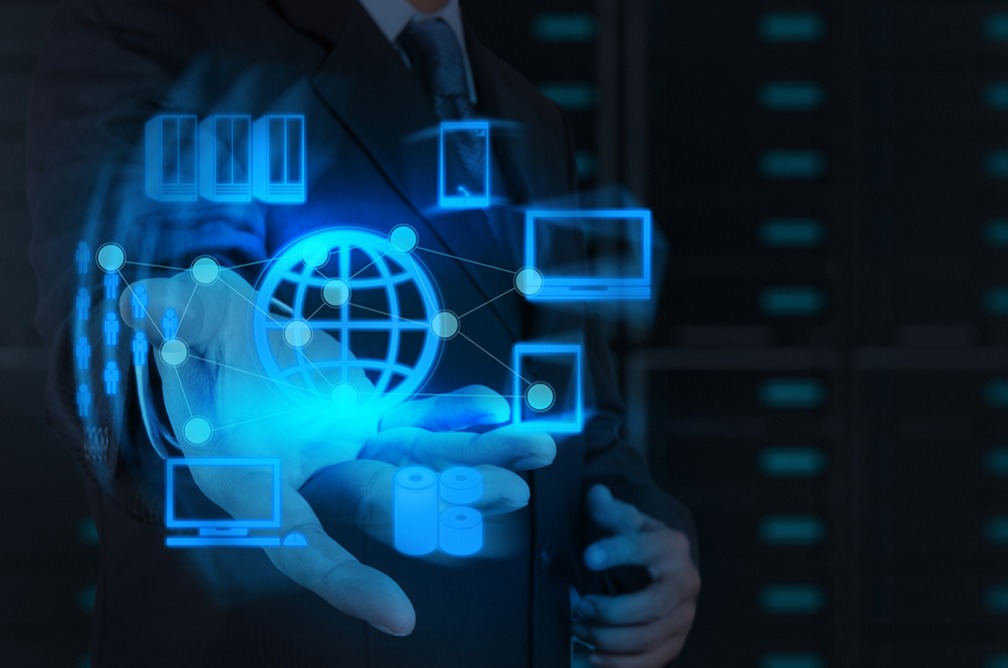 大陸人想注冊(cè)香港公司出口，怎么注冊(cè)出口香港公司