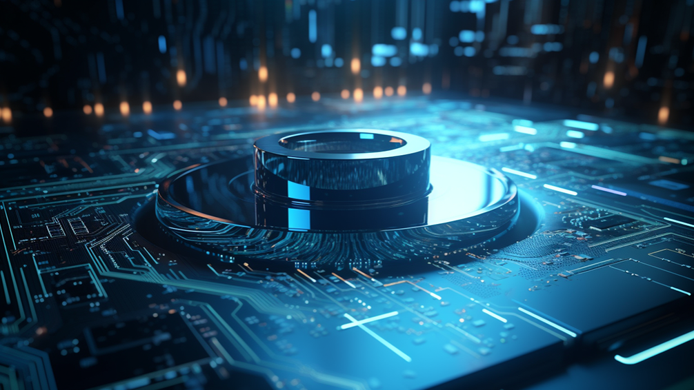 注冊新加坡公司提前準(zhǔn)備材料，新加坡注冊優(yōu)勢全攻略