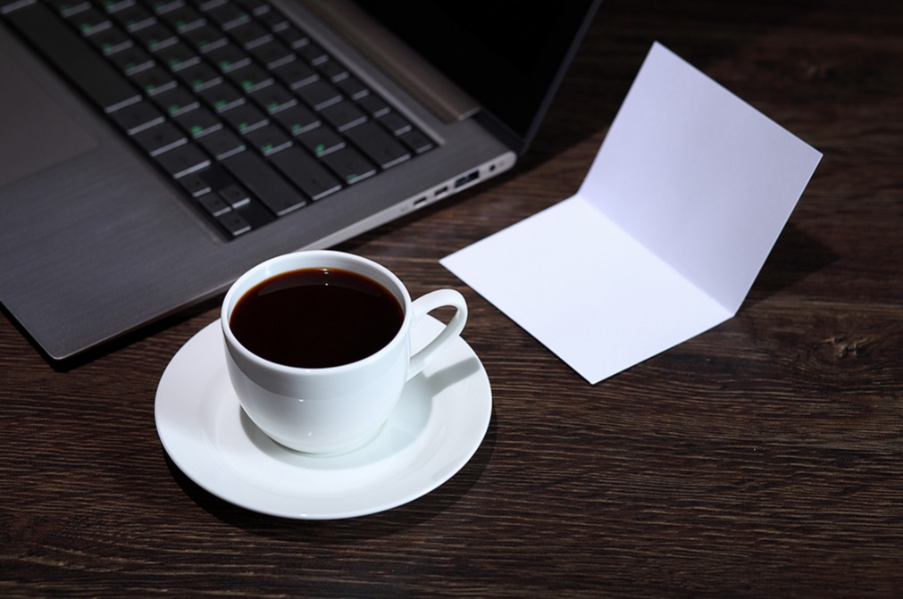 香港公司如何在內(nèi)地銀行開戶，在內(nèi)地開戶需要哪些條件