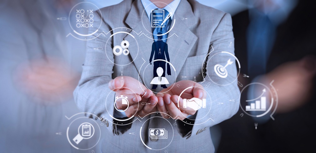 注冊香港公司境外備案，香港境外離岸公司境外匯款