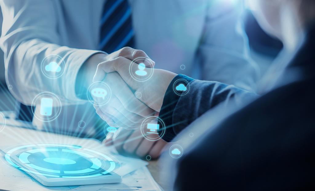 開(kāi)曼公司如何控股內(nèi)地公司，公司賬戶一般開(kāi)什么銀行