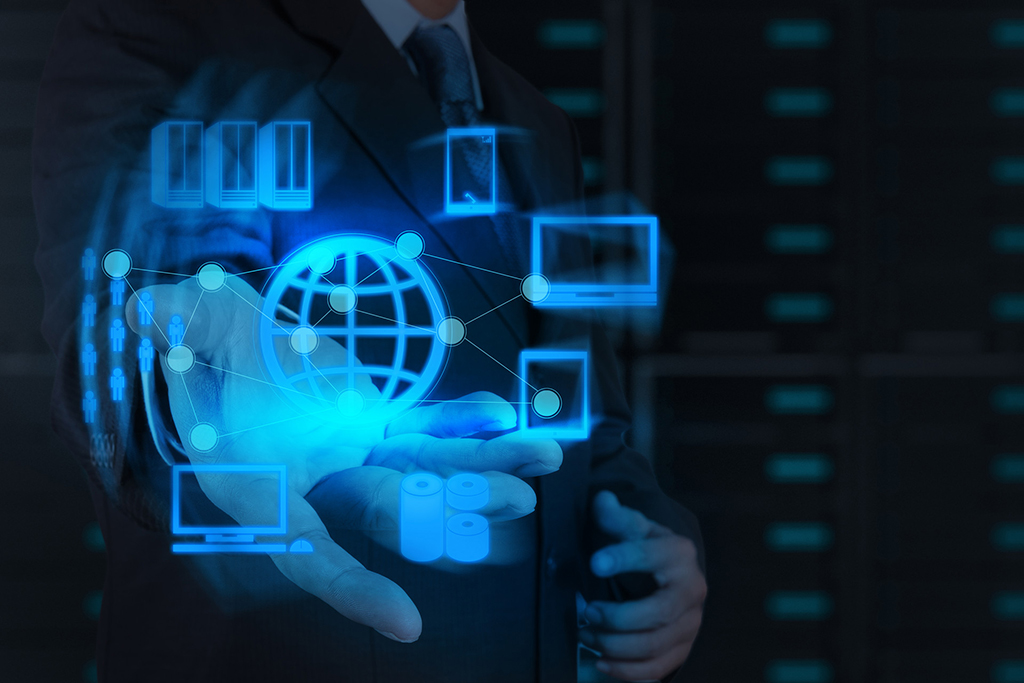 大陸人想注冊(cè)香港公司出口，怎么注冊(cè)出口香港公司