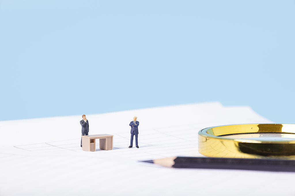 馬來西亞外國人開公司，注冊開賬戶手續(xù)要求