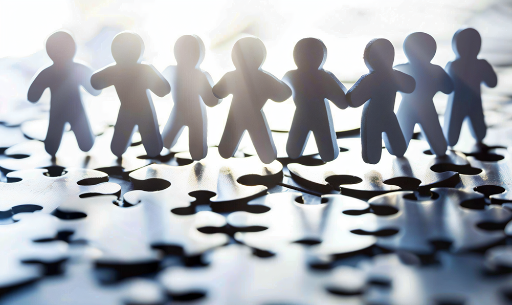 辦理一家印尼公司注冊，辦理印尼注冊公司程序