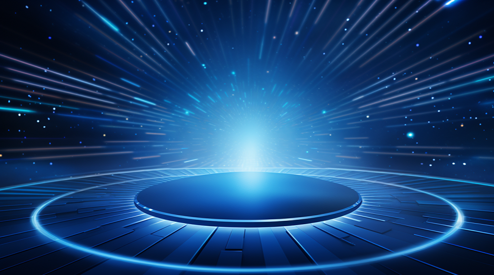 辦理香港公司流程，投資注冊(cè)香港公司的好處