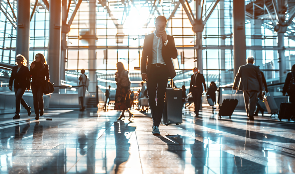 香港公司開戶多久會(huì)沒用?多久能拿到錢