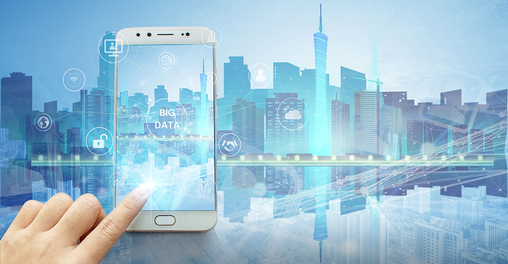 新加坡公司年審延遲罰款，怎么收取費(fèi)用問(wèn)題