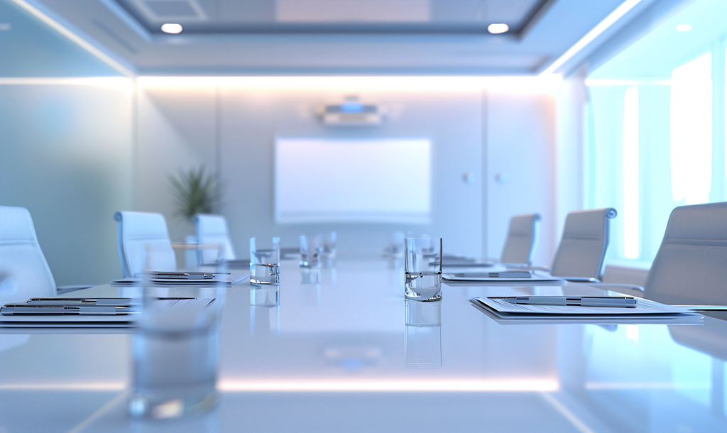 在香港注冊(cè)貿(mào)易公司跟海南的區(qū)別，其中有哪些納稅要求