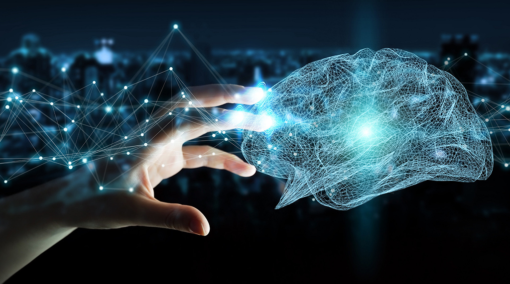 香港公司提前準(zhǔn)備什么費用，專業(yè)代辦香港公司