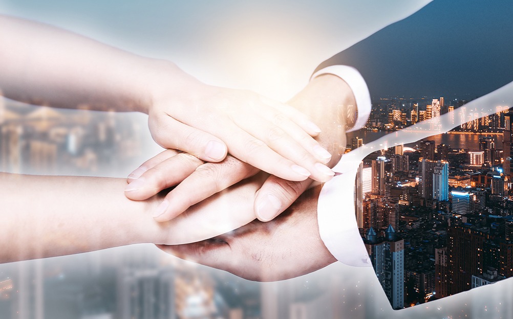 大陸人注冊香港公司滿足哪些條件，香港公司出口經濟業(yè)務