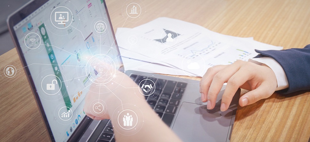 香港公司控股內(nèi)地公司稅務(wù),債務(wù)，香港境外注冊(cè)公司代辦