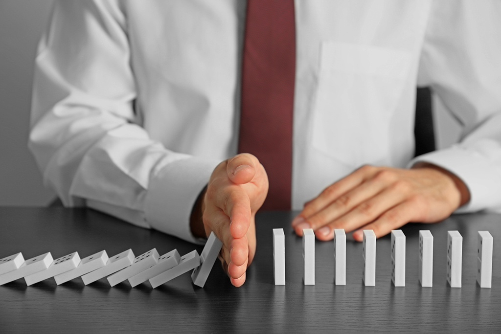 境外投資香港注冊公司,如何更好的避稅