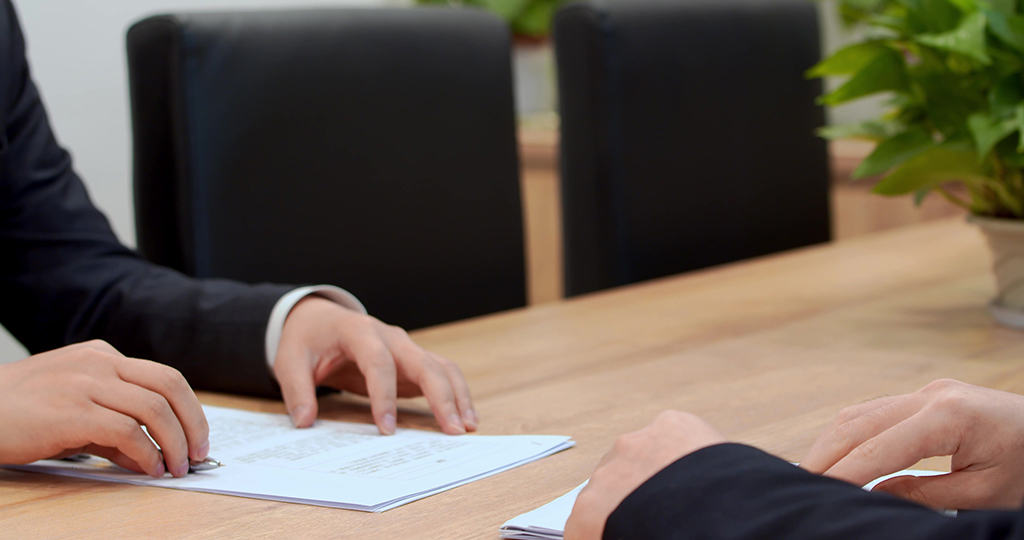 新加坡代理公司稅務(wù)審計(jì)，合并審計(jì)怎么做賬報(bào)稅