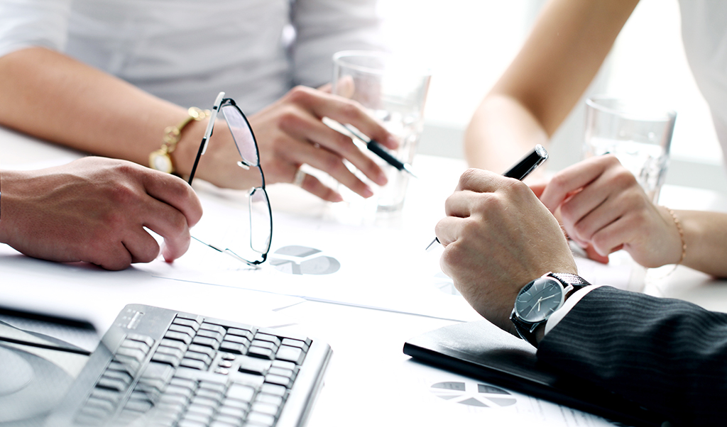 如何把公司注冊(cè)在塞舌爾,在塞舌爾公司的優(yōu)缺點(diǎn) 如何把公司注冊(cè)在塞舌爾,在塞舌爾公司的優(yōu)缺點(diǎn)