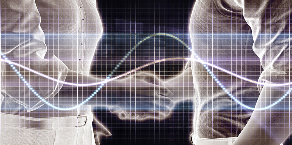 注冊香港股份制公司好處，香港公司有啥好處：