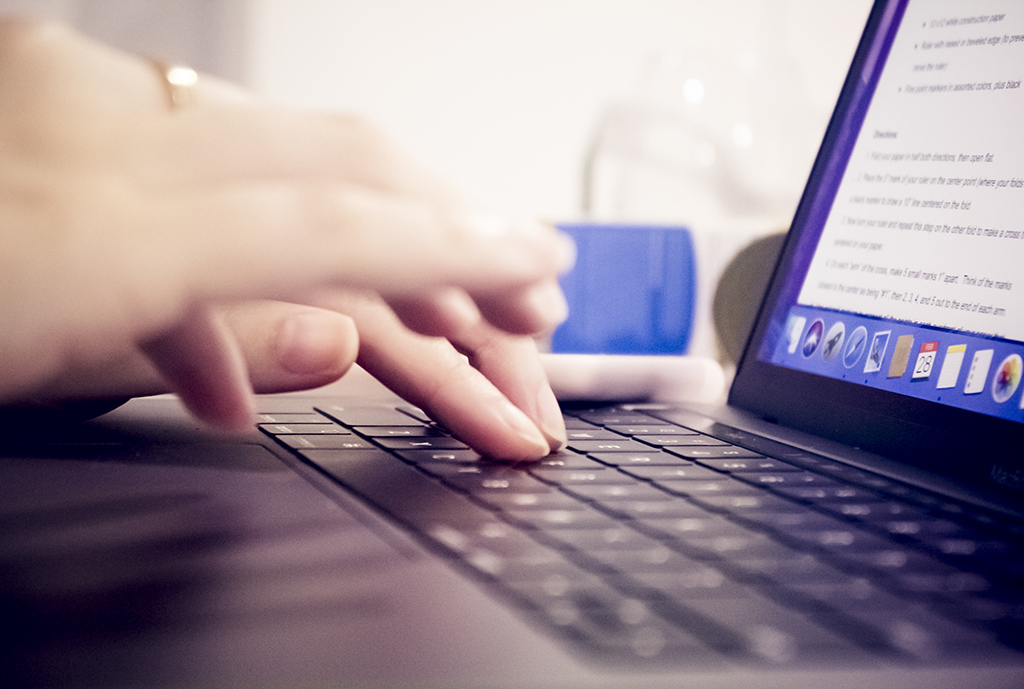 香港開設(shè)公司有哪些，開設(shè)基本流程是什么?