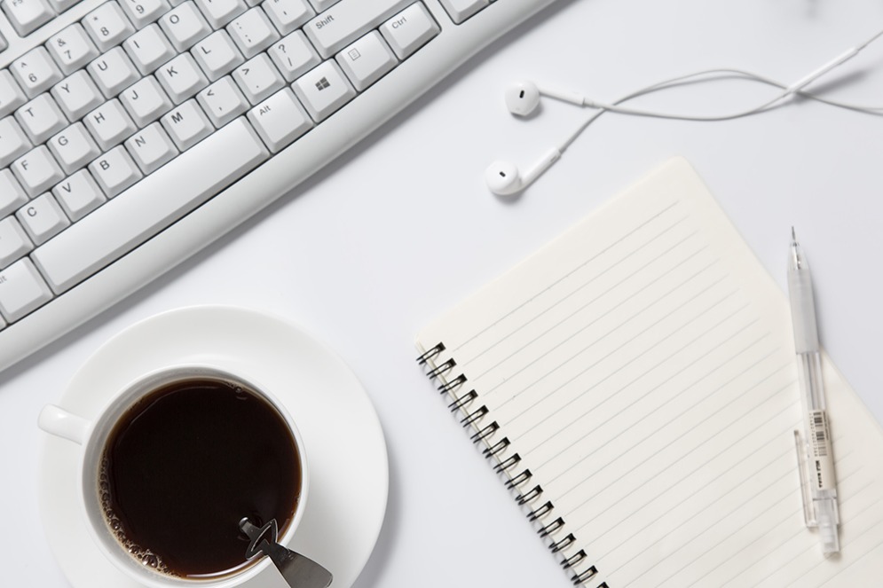 辦理注冊(cè)新加坡公司年審，新加坡公司審計(jì)申報(bào)流程