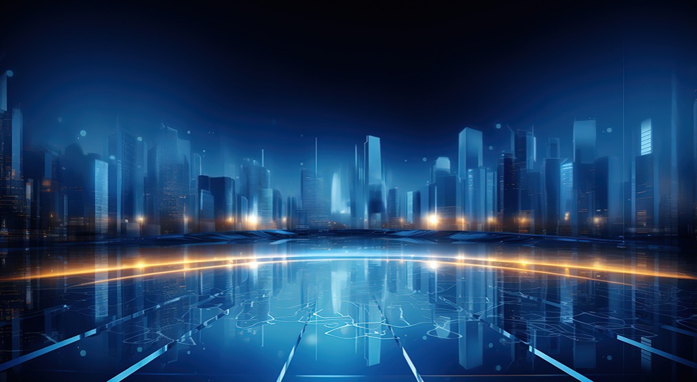 香港公司國內(nèi)注冊優(yōu)勢，公司國內(nèi)納稅?