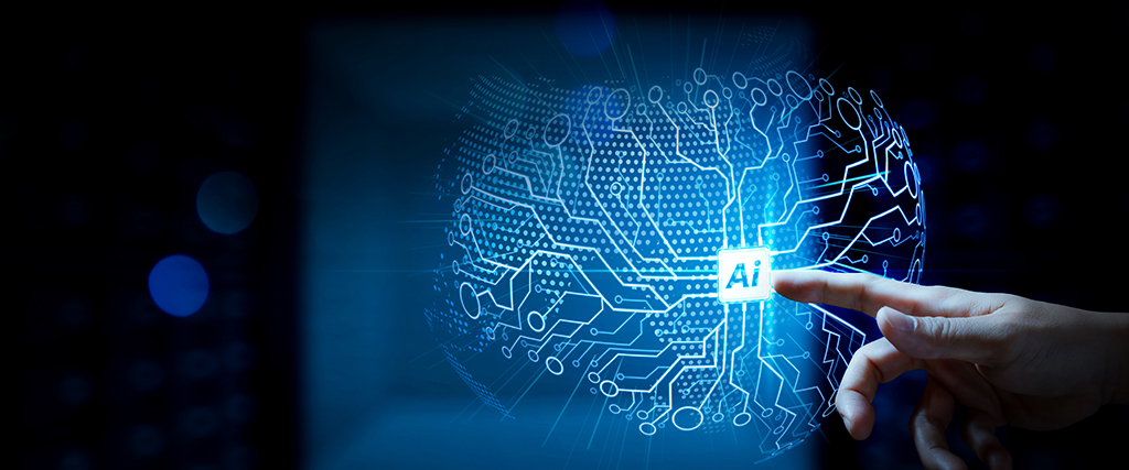 離岸公司開戶條件，離岸公司在新加坡銀行開戶