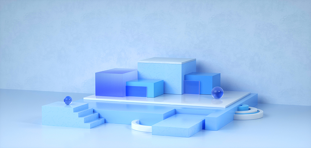 香港公司開戶利弊：大陸公司在香港開戶繳稅嗎?