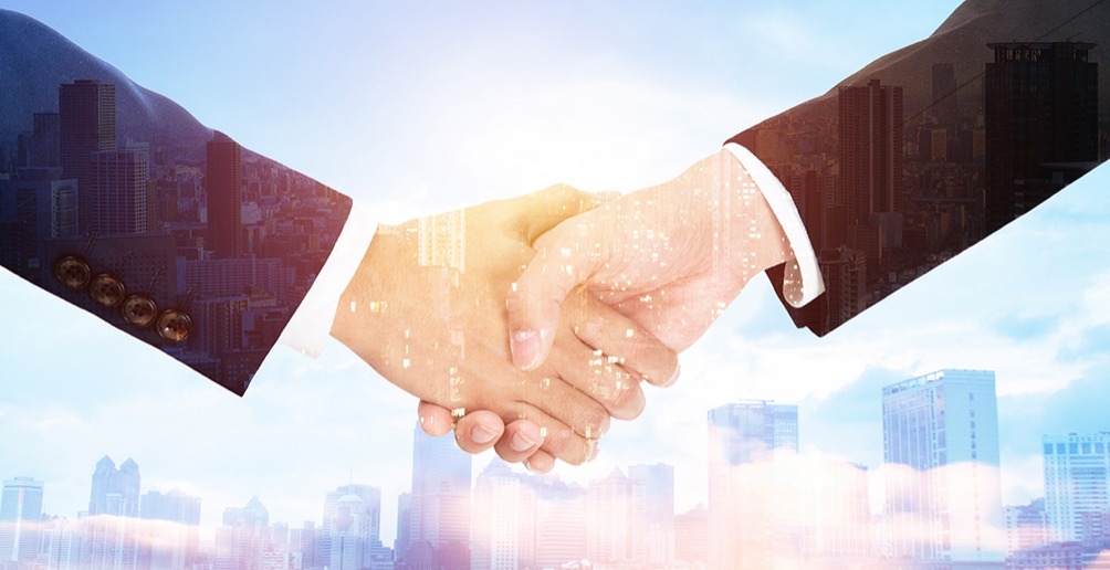 香港在大陸設(shè)立資產(chǎn)管理公司，如何運作資產(chǎn)公司