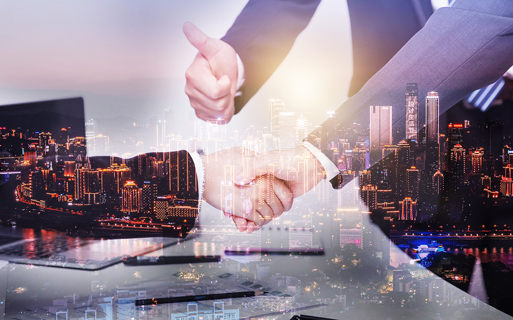 新加坡公司做賬審計(jì)流程，做賬審計(jì)的費(fèi)用依據(jù)