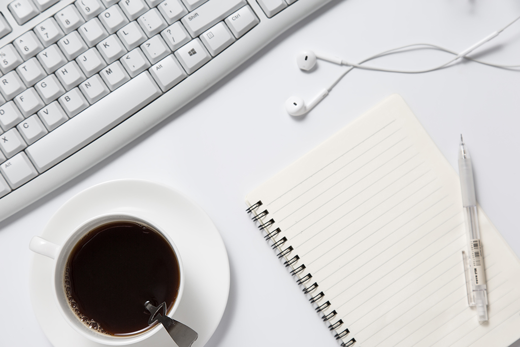 辦理注冊新加坡公司年審，新加坡公司審計申報流程