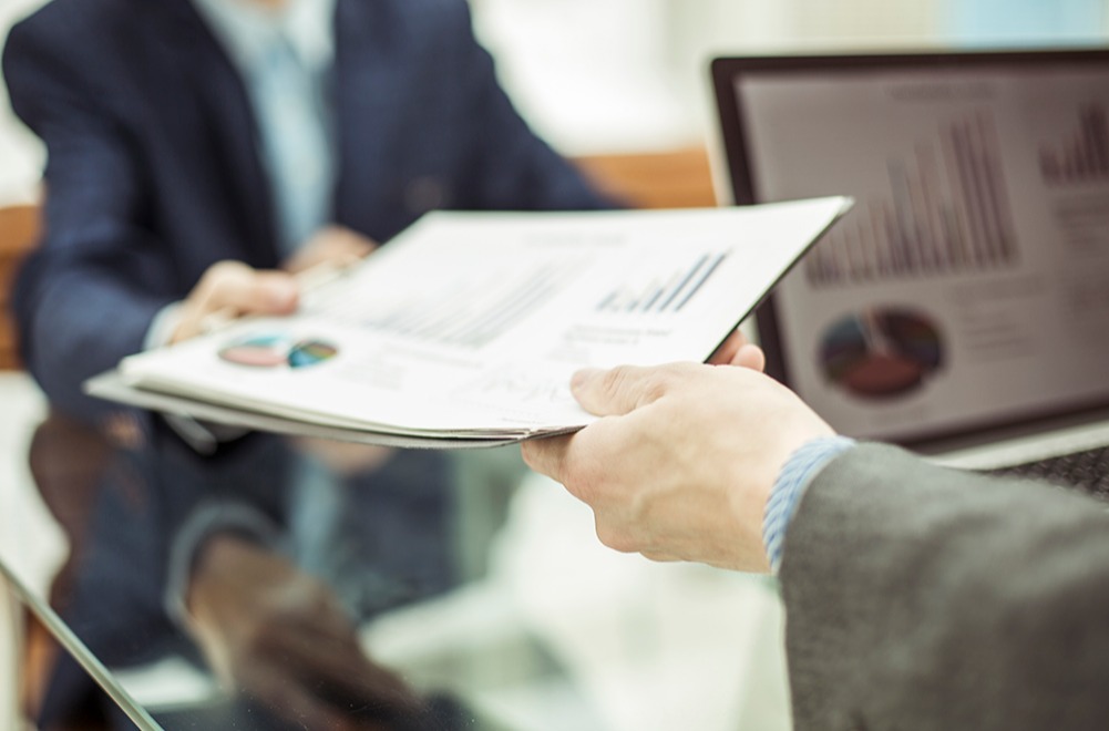 香港公司開戶的應(yīng)對措施，大陸人香港開戶的優(yōu)缺點(diǎn)