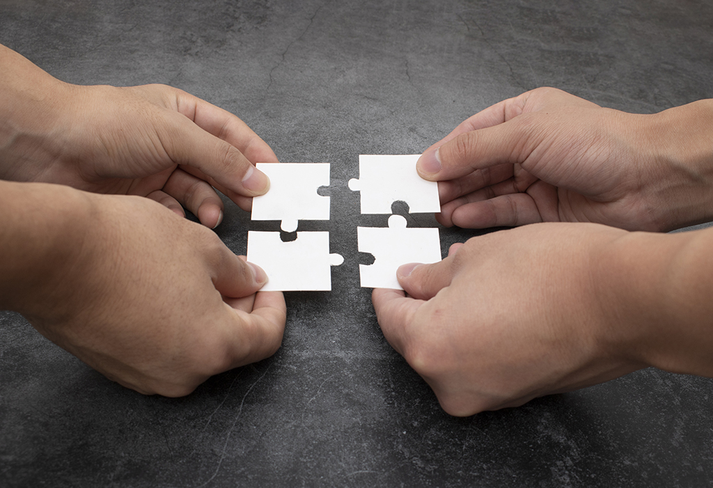 快速注冊塞舌爾公司，塞舌爾有限公司優(yōu)勢特征