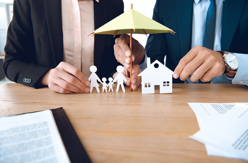 香港公司開戶哪些低門檻，香港公司開戶的問題與對策