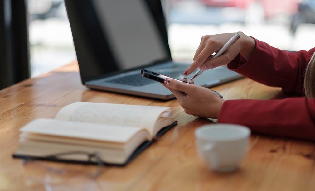 如何繳新加坡公司審計(jì)罰款，新加坡公司審計(jì)代理