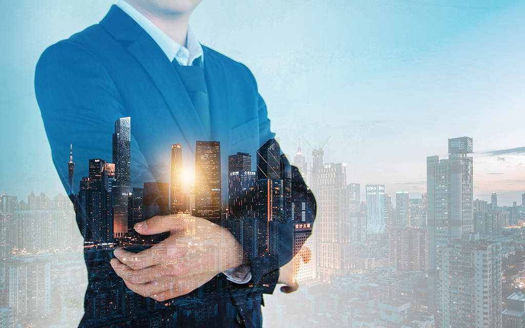 香港公司開戶的外資銀行，外資銀行開戶低門檻嗎?