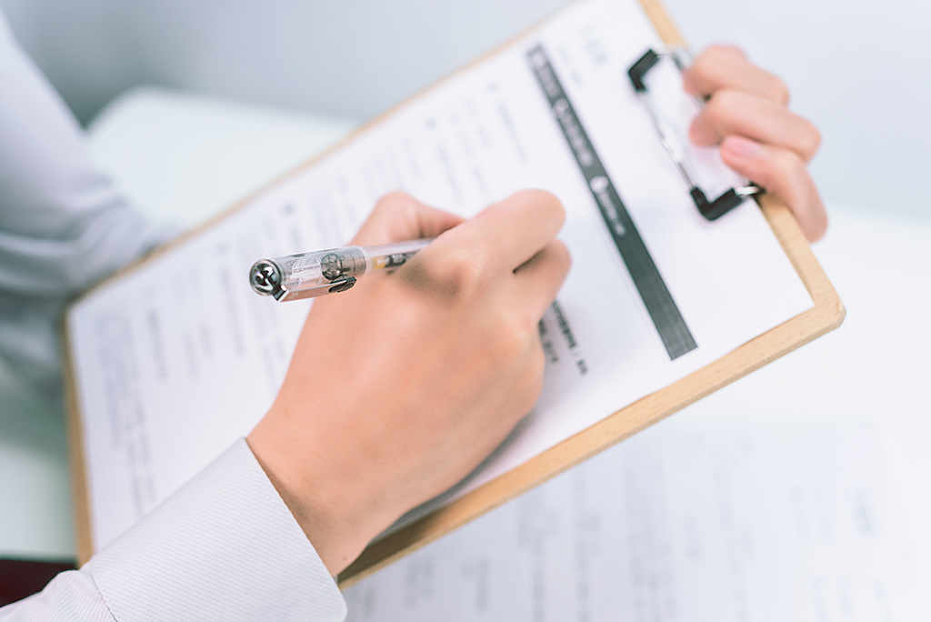 香港公司無營運(yùn)審計報告，香港公司做賬問題有哪些?