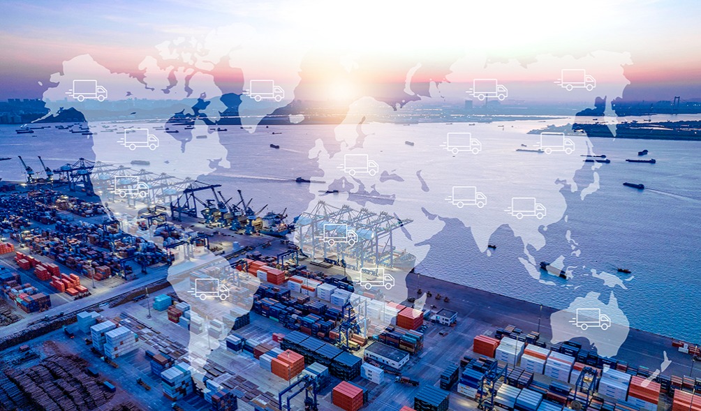 注冊香港公司必須要開戶嗎?不開戶的利弊