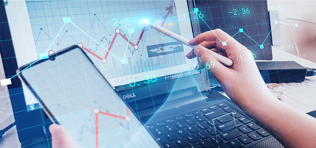 代理香港公司開戶指南最新，離岸公司開戶指南