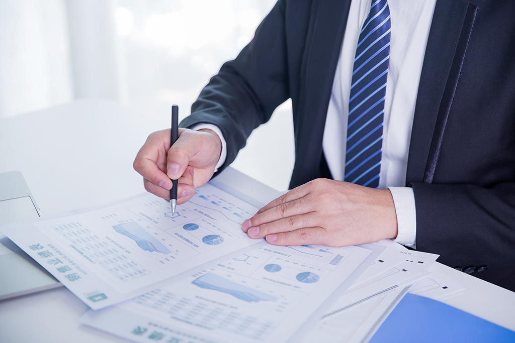 新加坡公司的年審和審計(jì)包括哪些內(nèi)容? 新加坡公司的年審和審計(jì)包括哪些內(nèi)容?